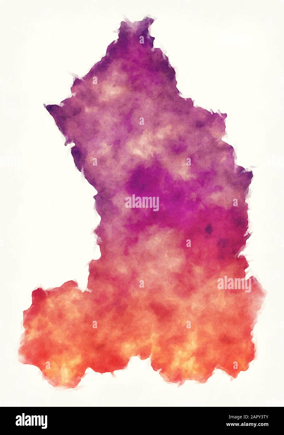 Rwanda region hi-res stock photography and images - Alamy