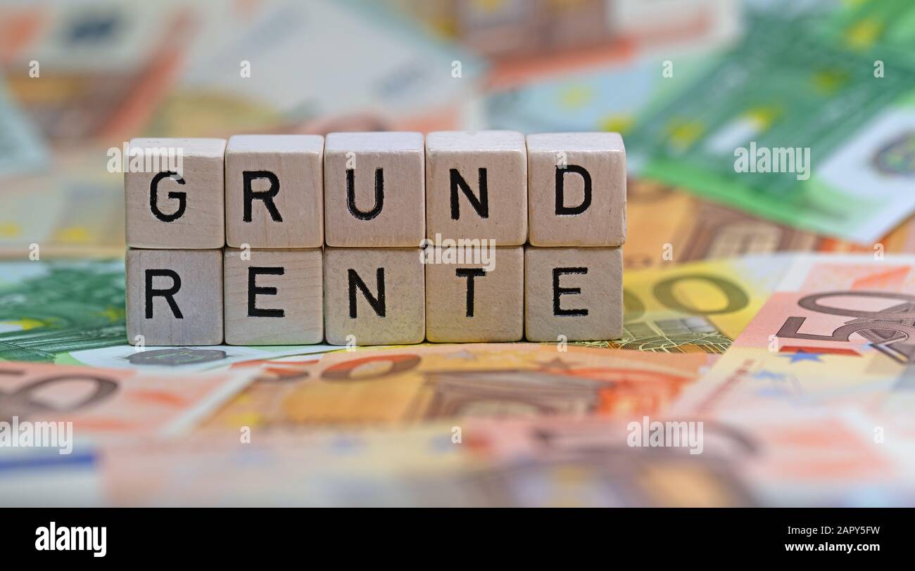 Old german banknotes hires stock photography and images Alamy