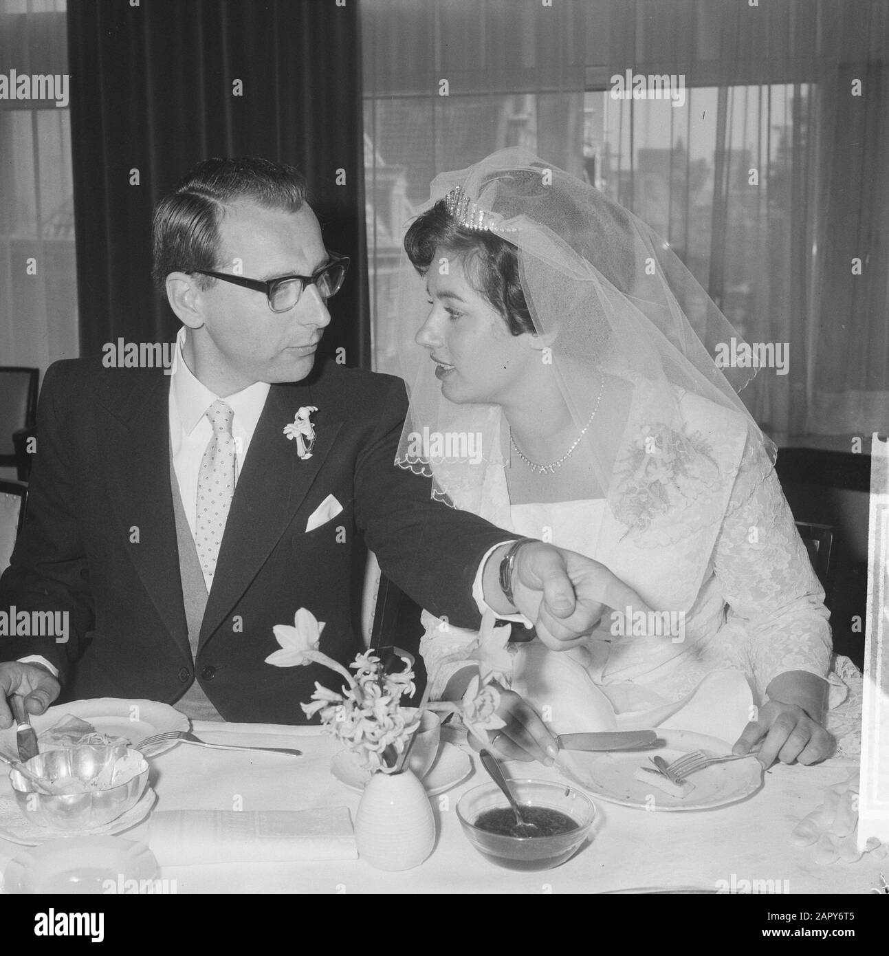 Performances Magazine | Hollywood Bowl, August 2024 by California Media  Group - Issuu, image size:1293x1390