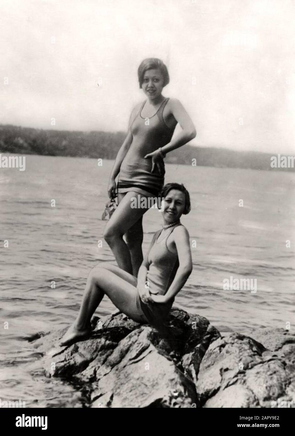 Western bathing deals suits