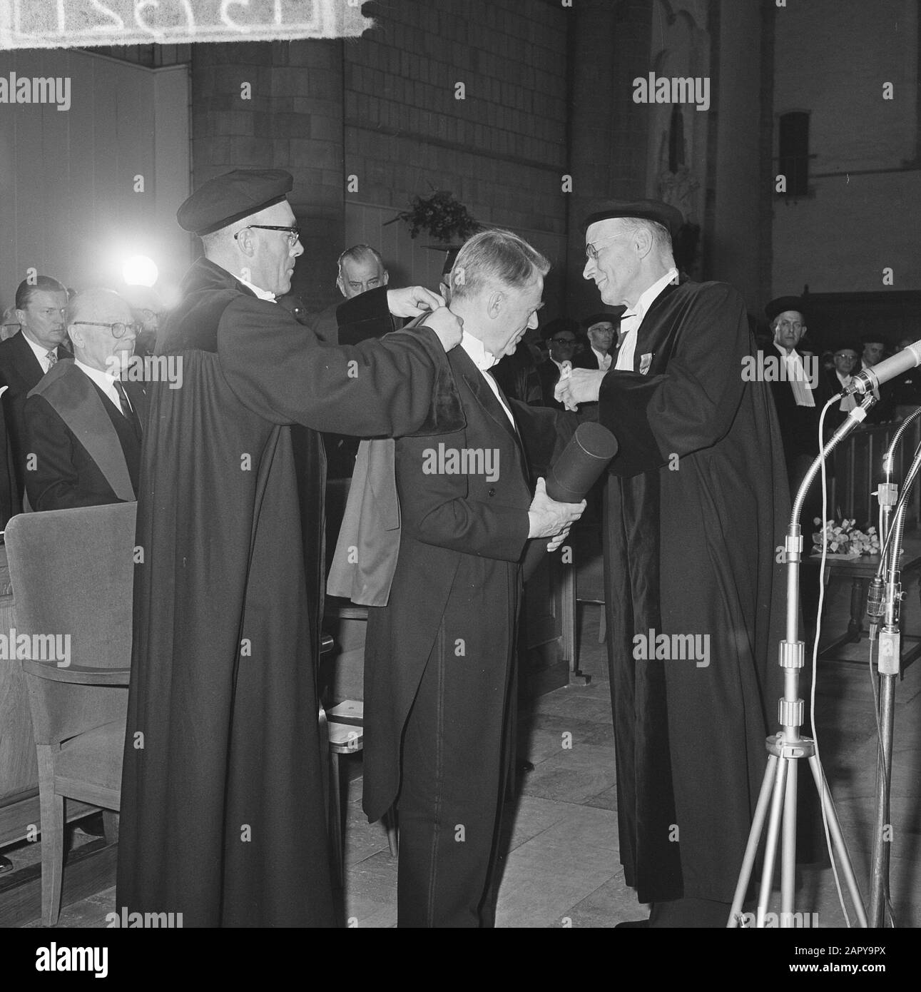 Holtrop High Resolution Stock Photography And Images Alamy