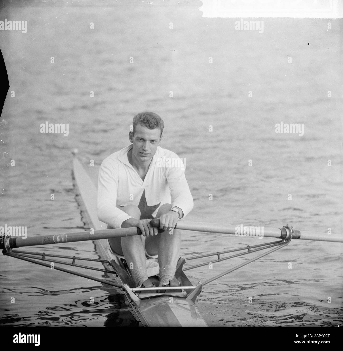 Men rob groen hi-res stock photography and images - Alamy