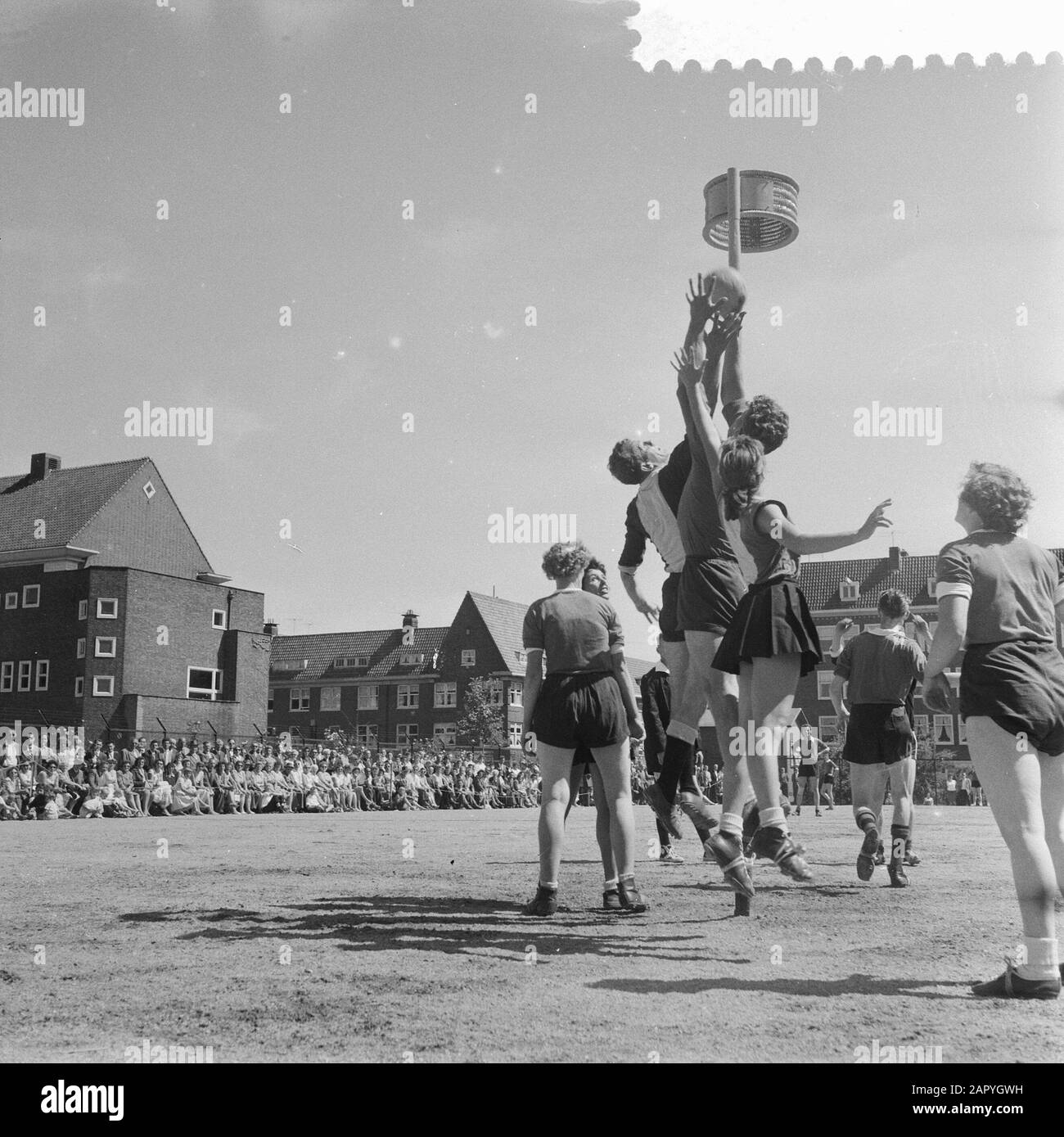 Fieldgame hires stock photography and images Alamy