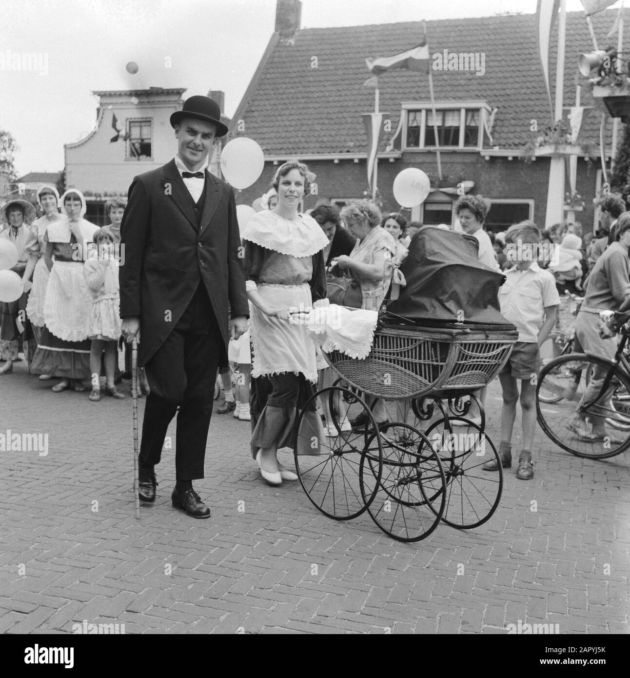 Schoolmaster walking Black and White Stock Photos & Images Alamy
