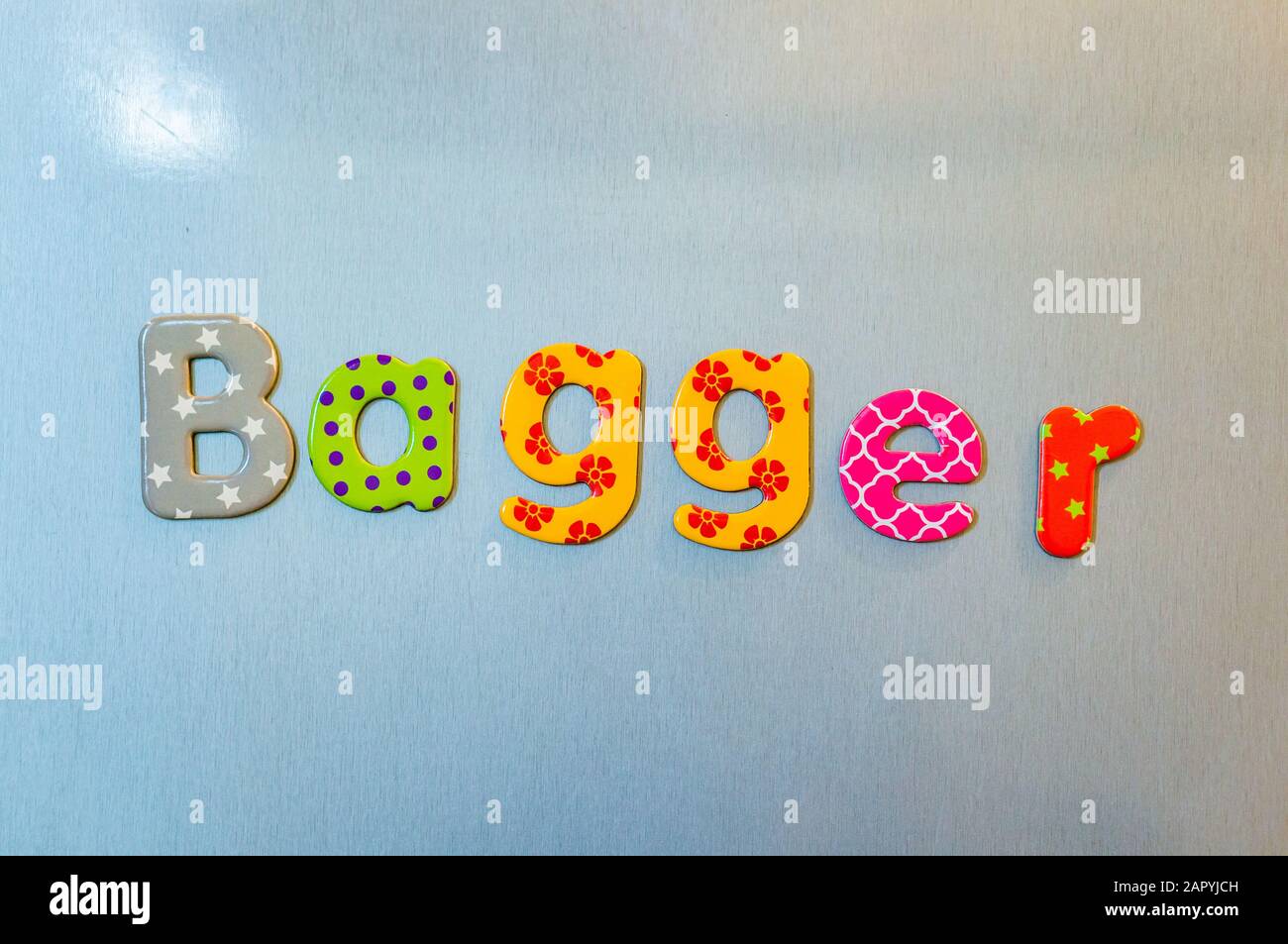 Vintage bagger hires stock photography and images Alamy