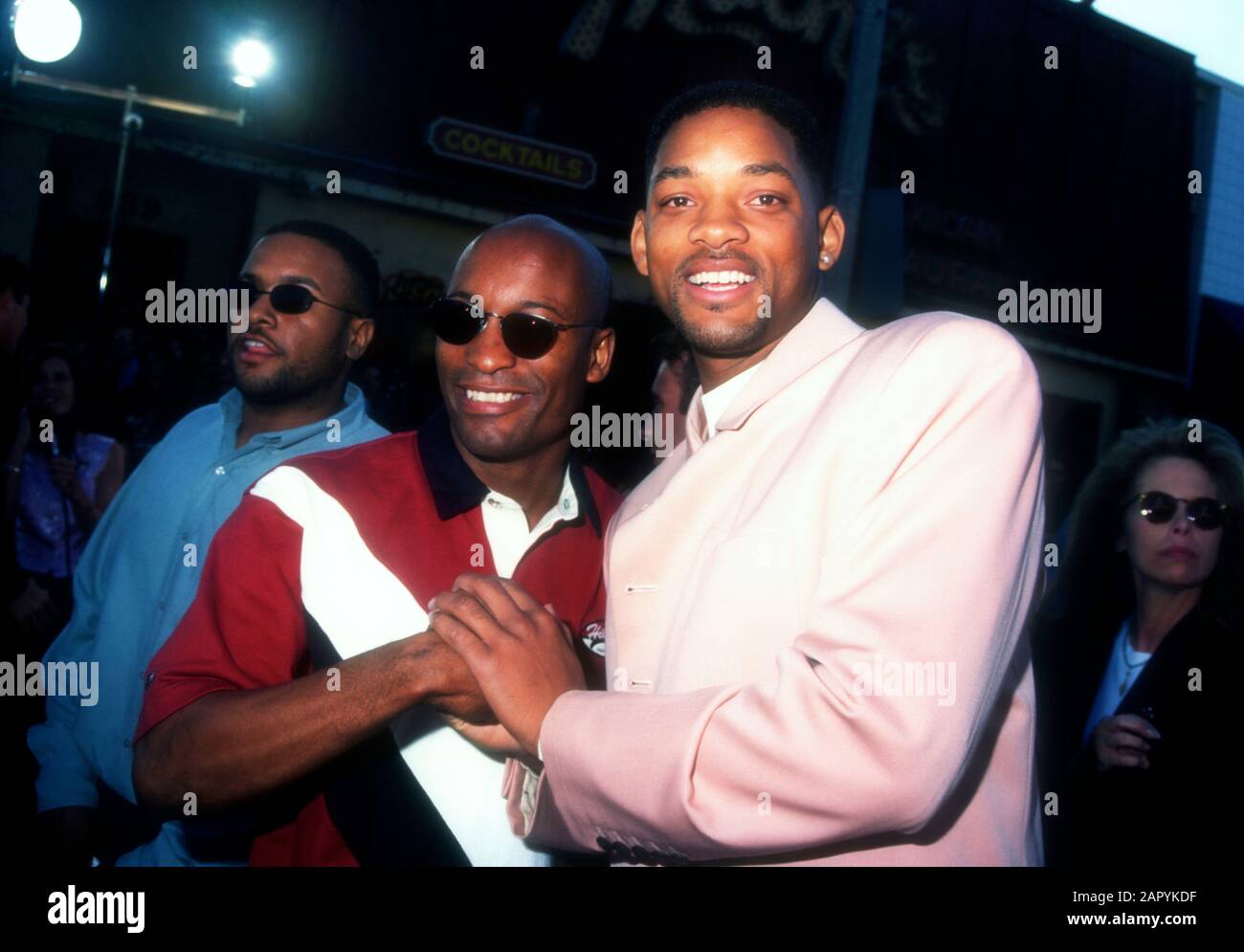 11 Important Moments From the 2025 Grammys | Pitchfork, image size:1300x995