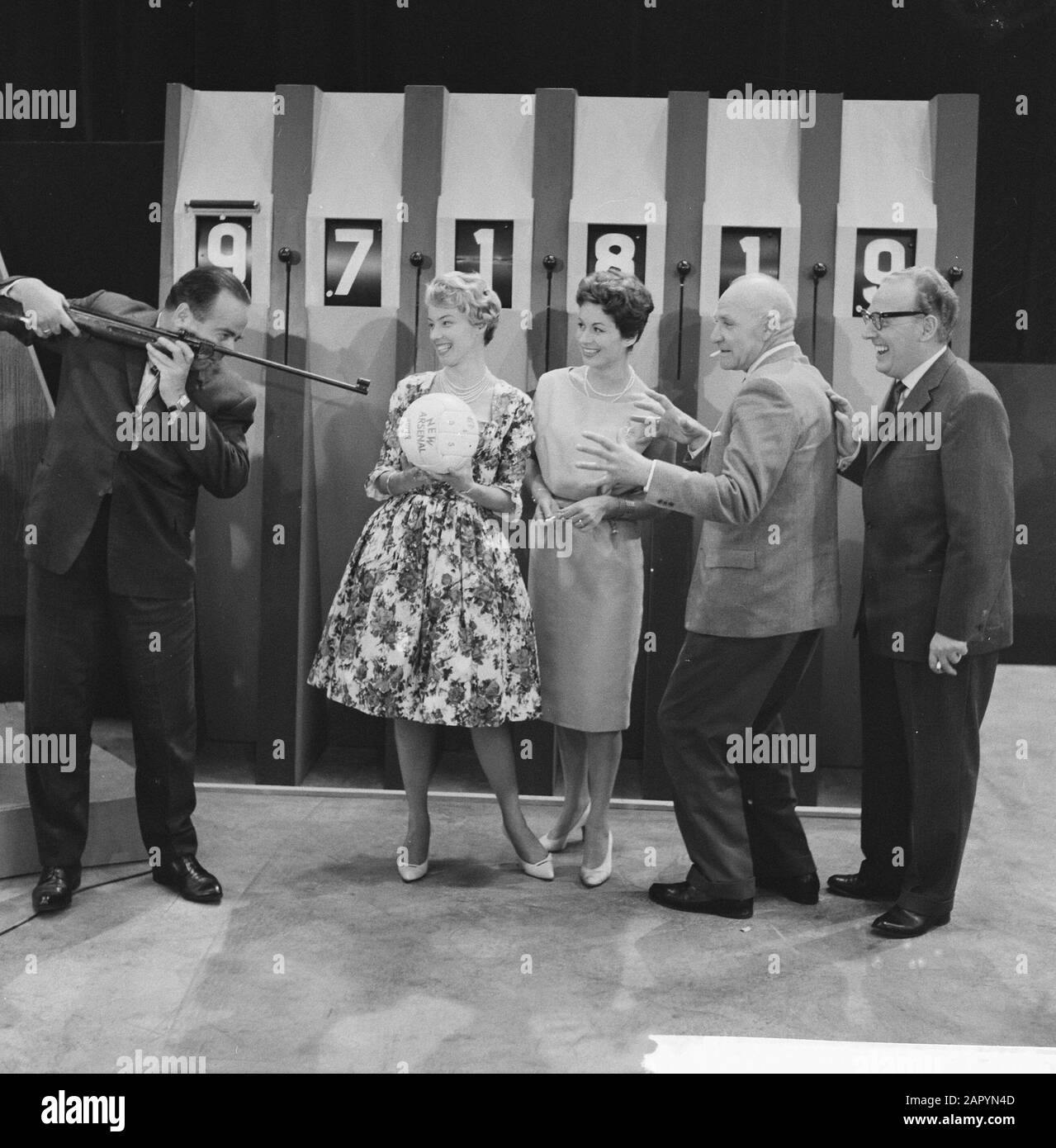 foto ootd hijab simple