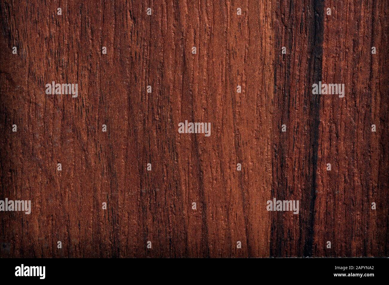 wooden mica texture background Stock Photo - Alamy
