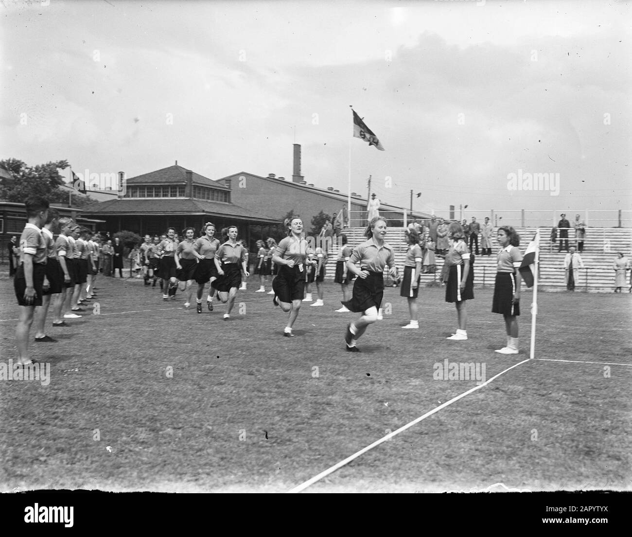 6 june 1948 hires stock photography and images Alamy