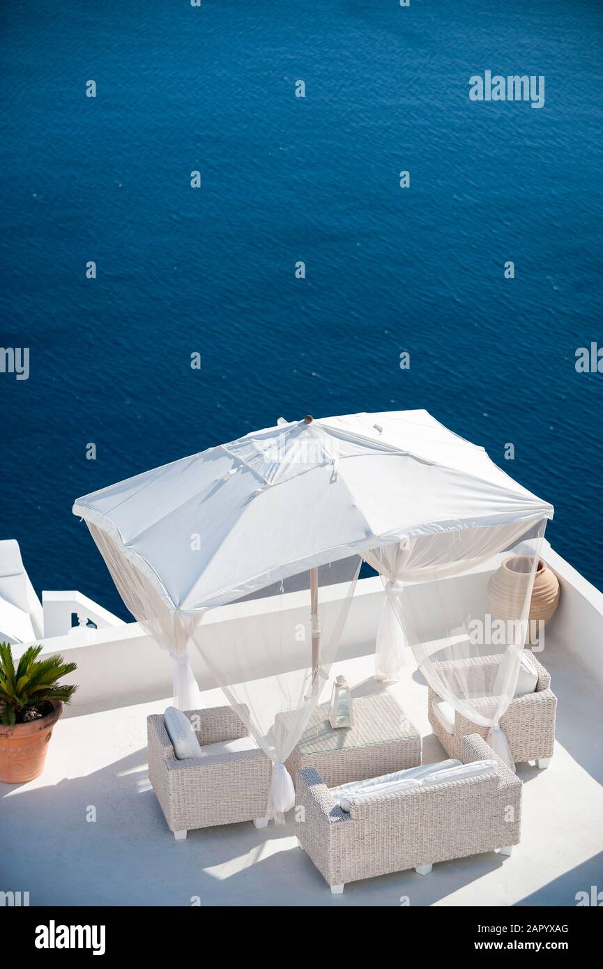 agora gazebo canopy on Quintessential Greek High Resolution Stock Photography And Images Alamy