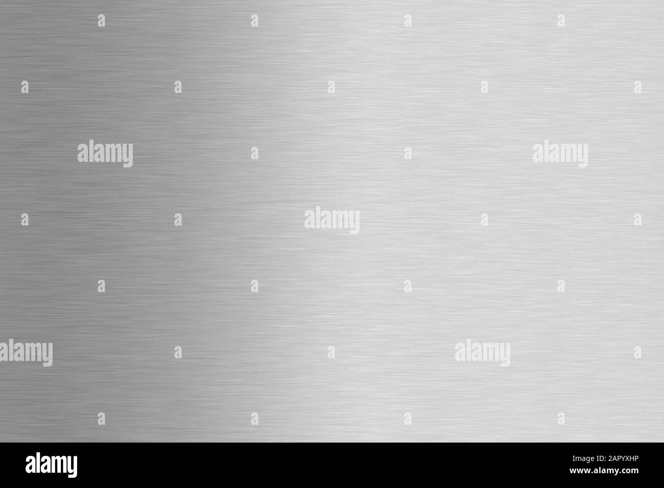 Brushed metal texture backgroung Stock Photo - Alamy