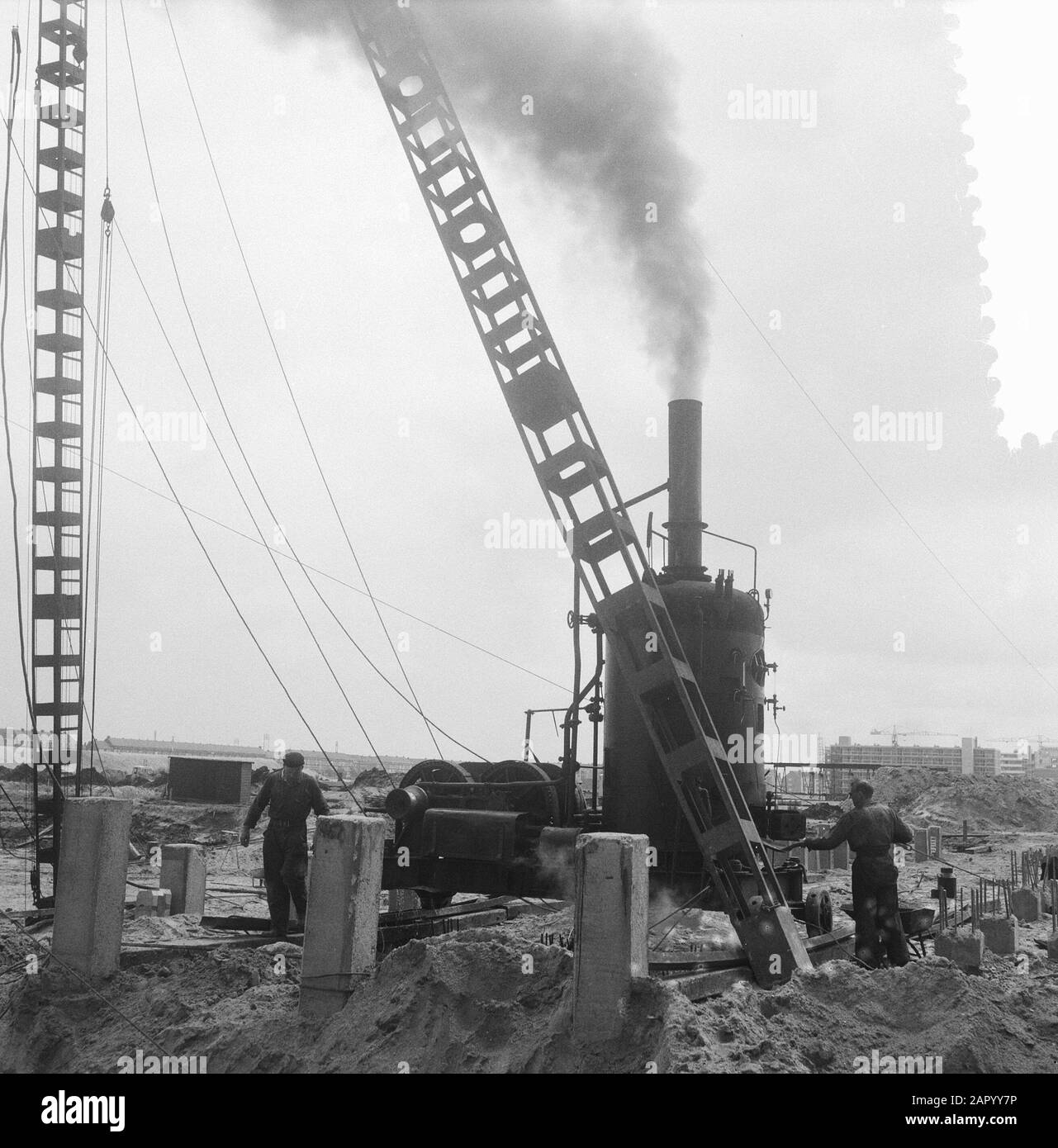 Job fulfillment Black and White Stock Photos & Images - Alamy
