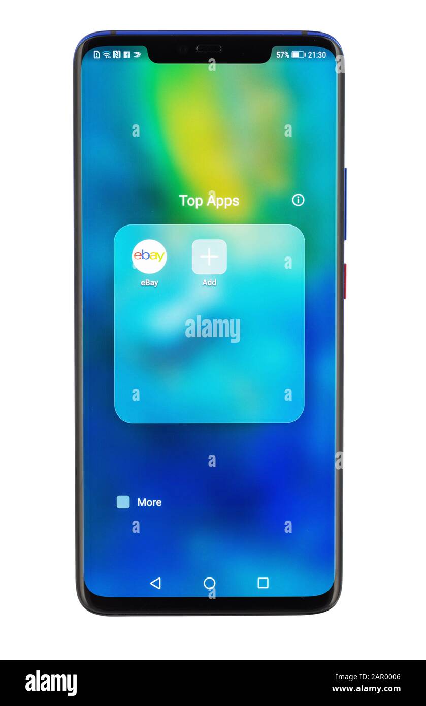 Page 3 Mp 1 8 High Resolution Stock Photography And Images Alamy