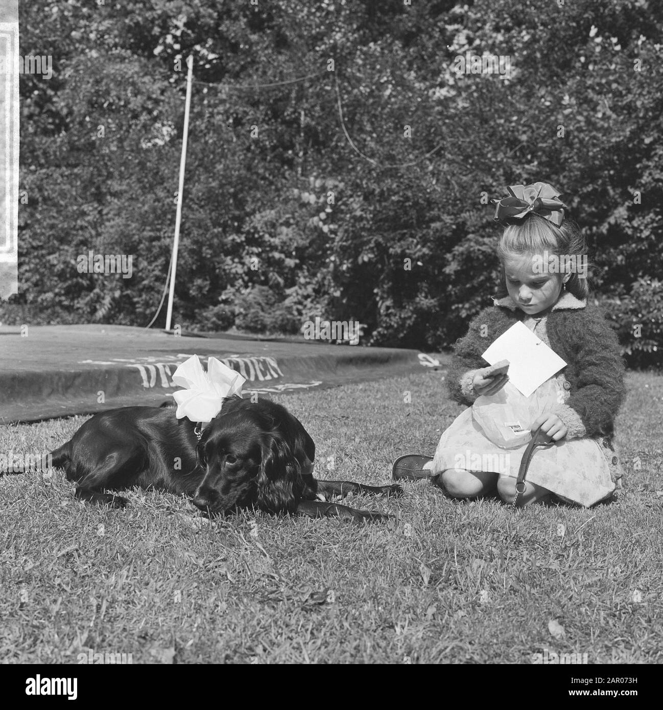 show me mary jane shoes