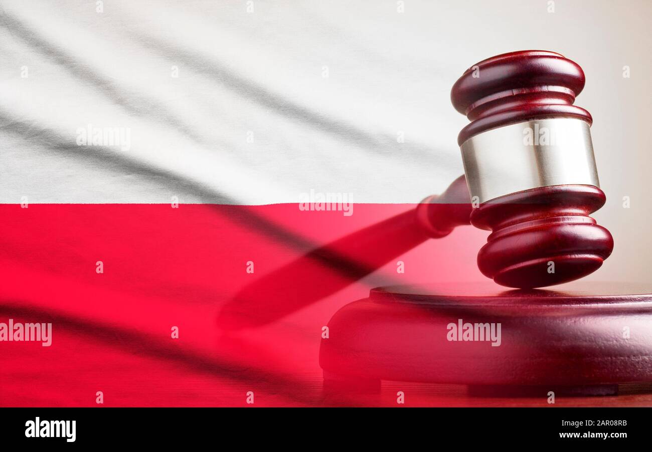 Law legal crime criminal hi res stock photography and images Alamy