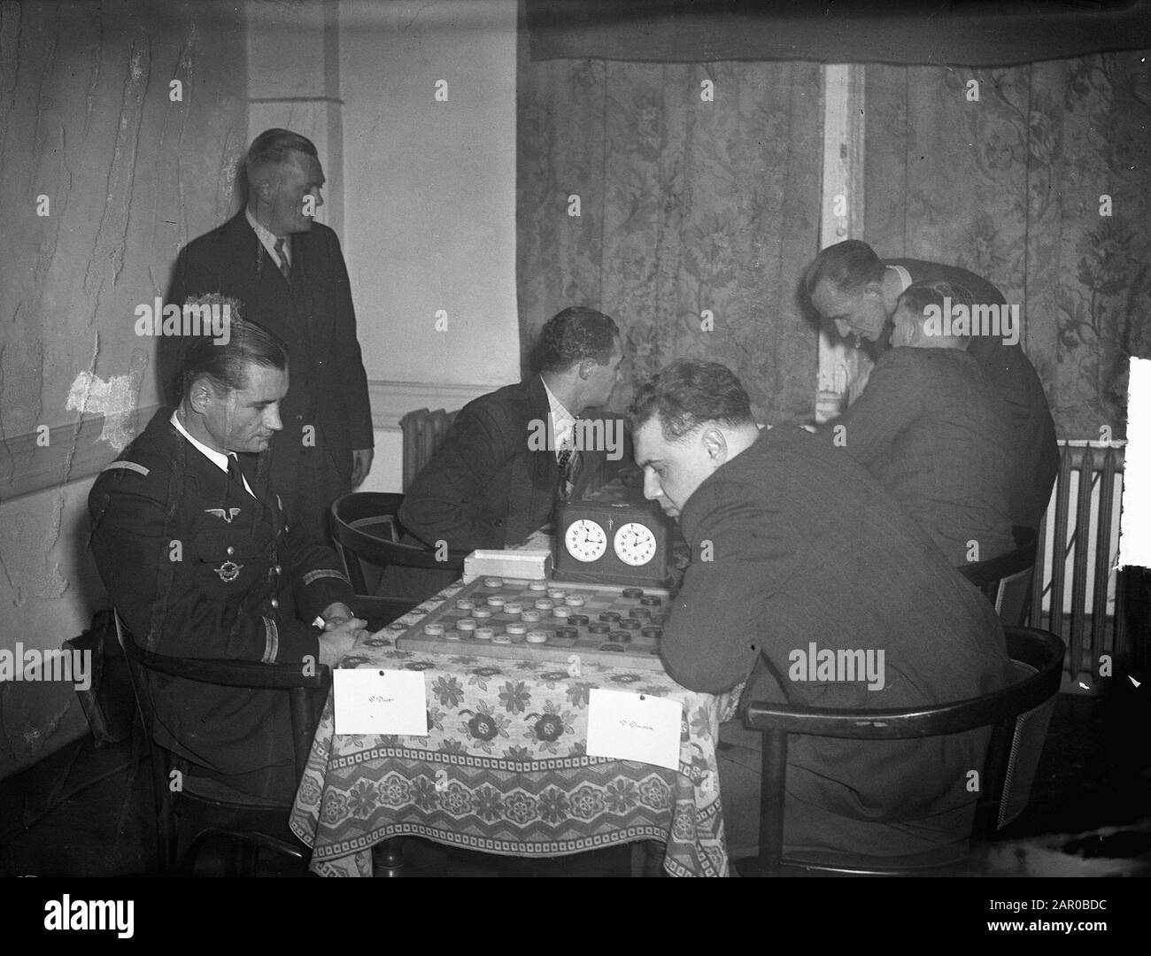 Ghestem hires stock photography and images Alamy