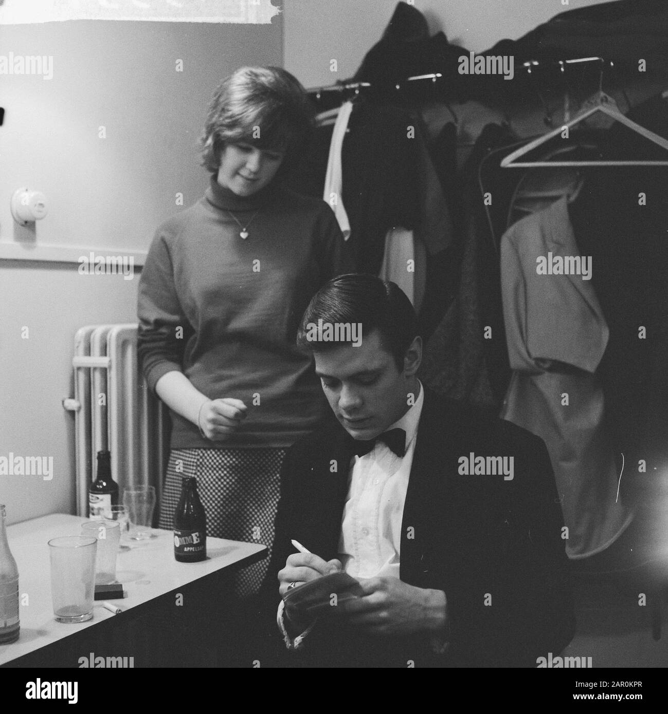 Rob De Nijs High Resolution Stock Photography And Images Alamy