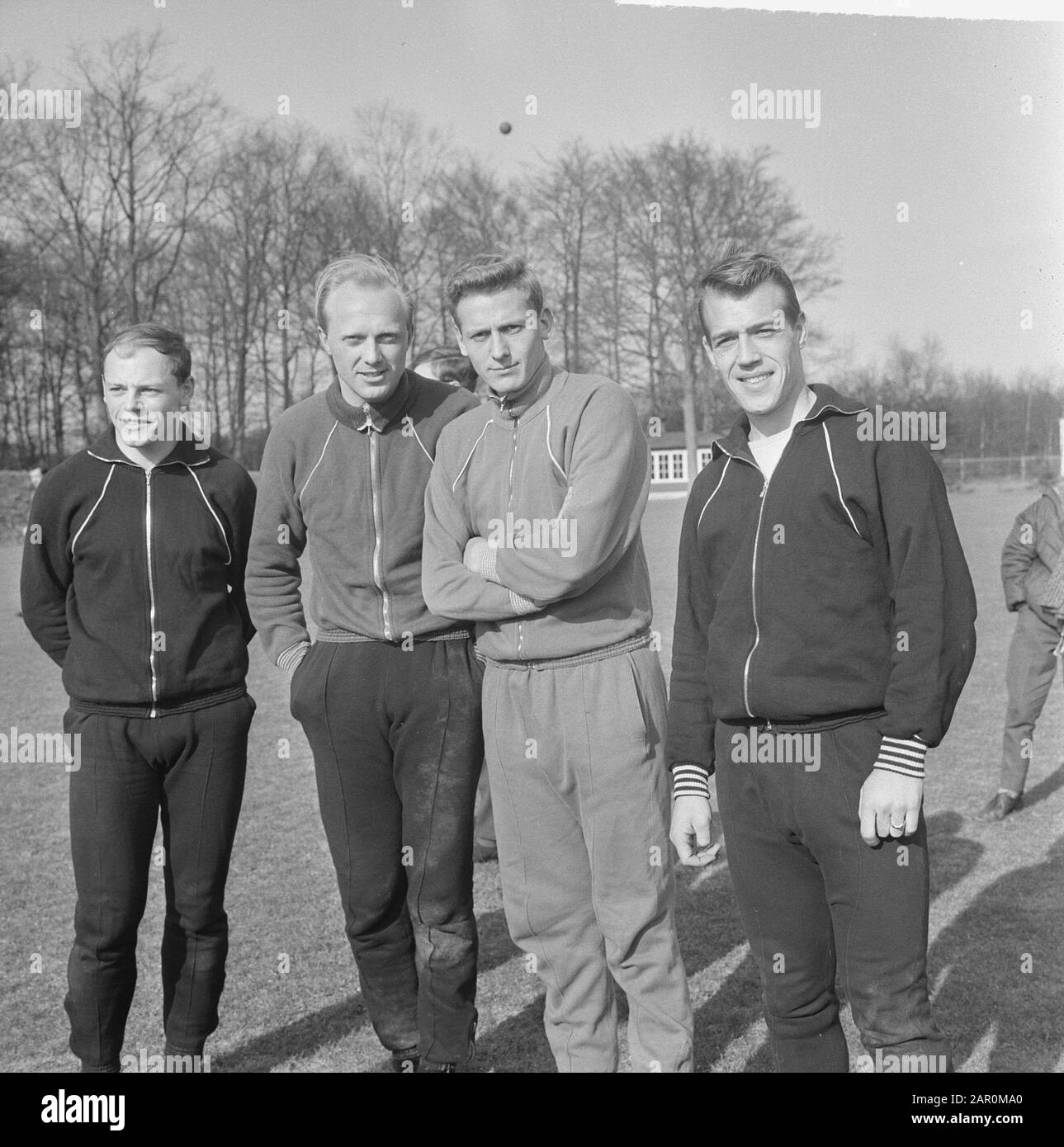 Belgium announced hires stock photography and images Alamy