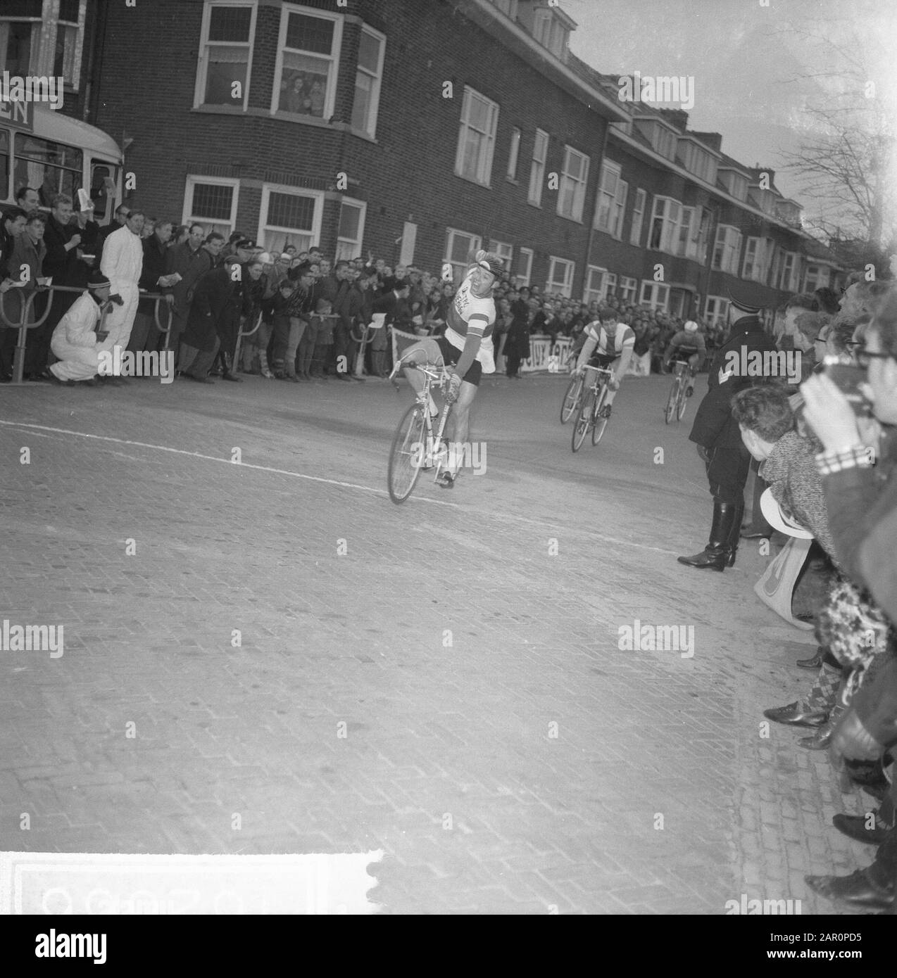 Gerben karstens 1964 hires stock photography and images Alamy