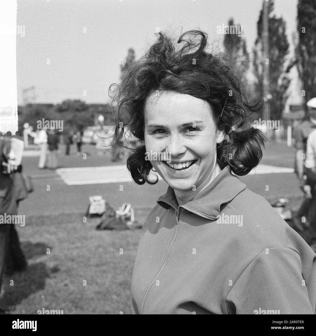 Semiz onalar bilan rus porno