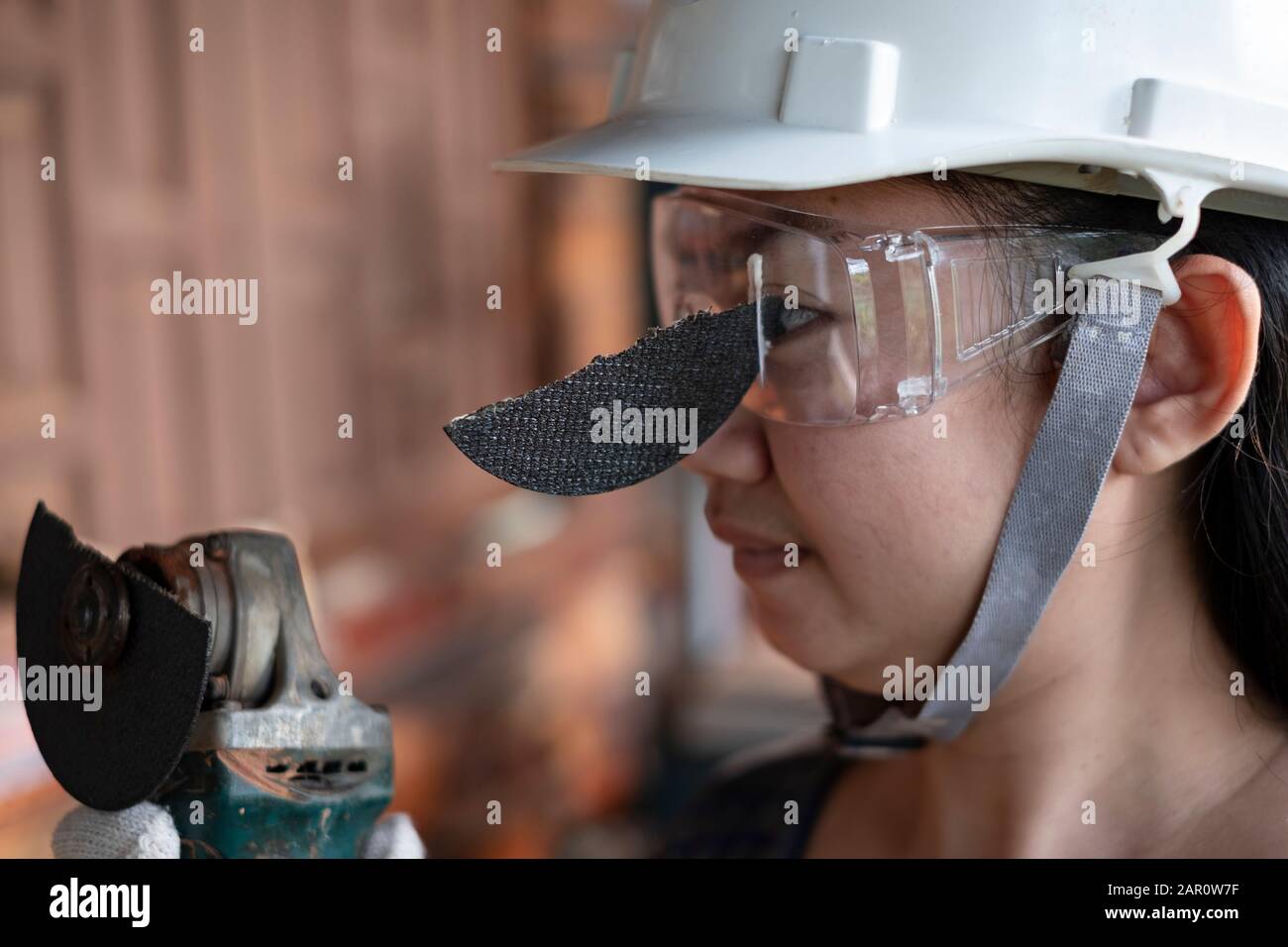 Grinding safety glasses sale
