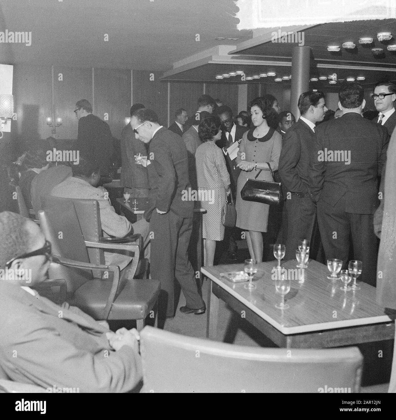 Unescos world heritage site Black and White Stock Photos & Images - Alamy