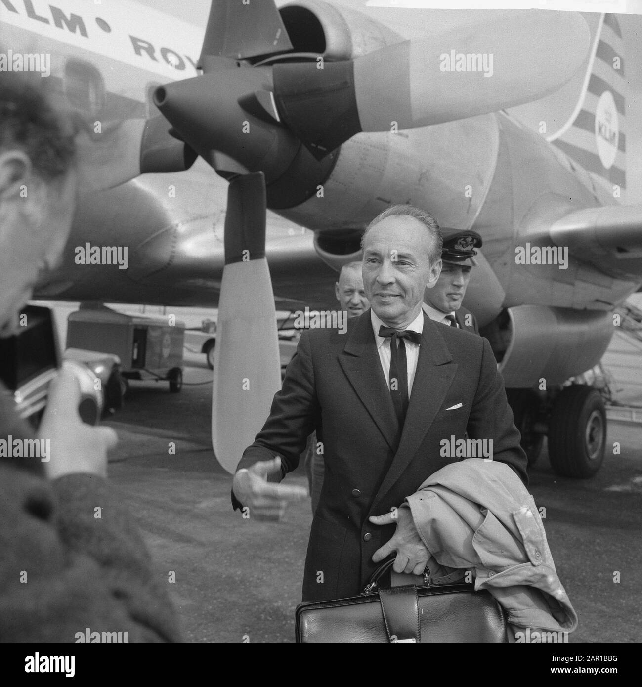 balanchine hires stock photography and images Alamy