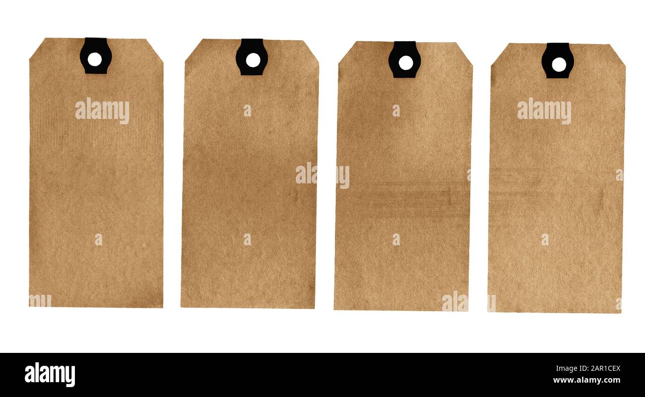 Rectangular parchment label hires stock photography and images Alamy