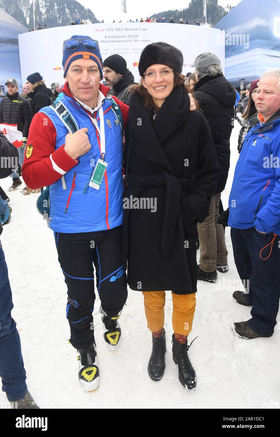 Cockscomb Or Celosia Stock Photos Cockscomb Or Celosia Stock