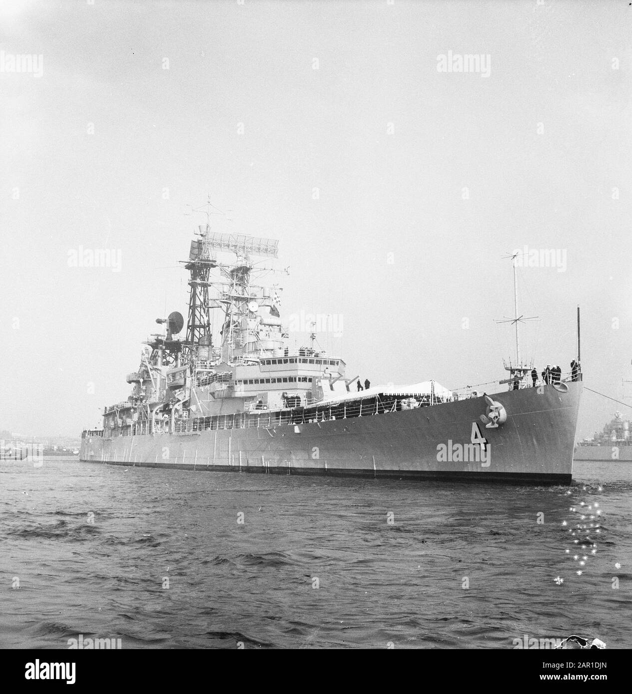 Little rock cruiser Black and White Stock Photos & Images Alamy