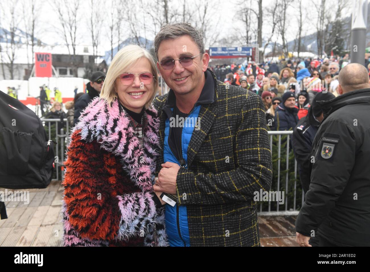 Susanne Stock Photos Susanne Stock Images Page 2 Alamy
