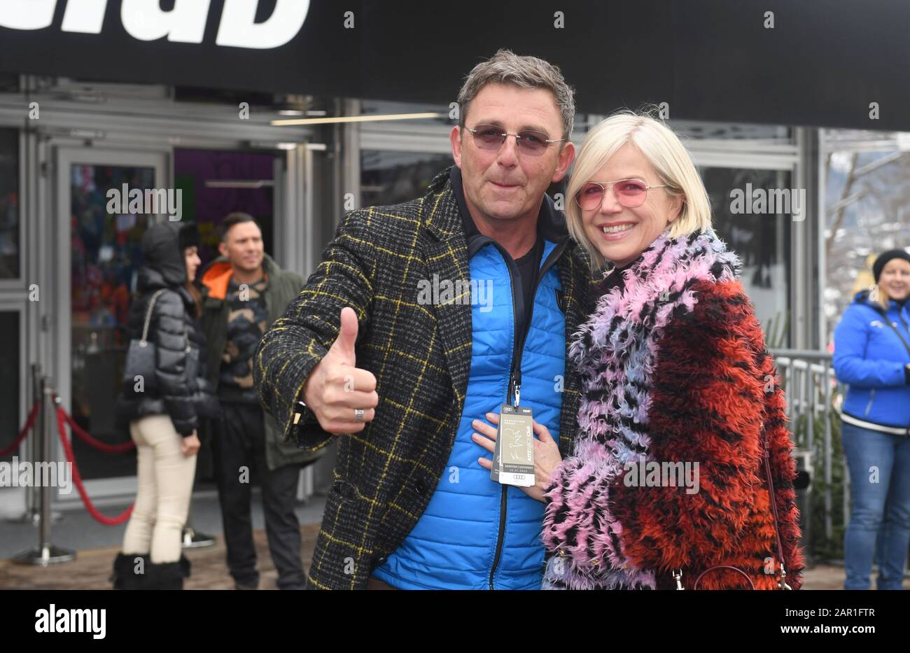 Susanne Stock Photos Susanne Stock Images Page 2 Alamy