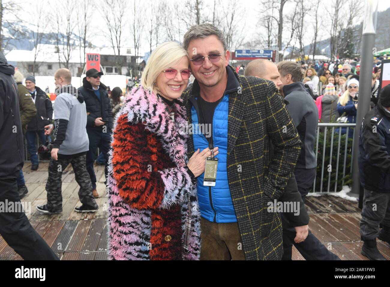 Susanne Stock Photos Susanne Stock Images Page 2 Alamy