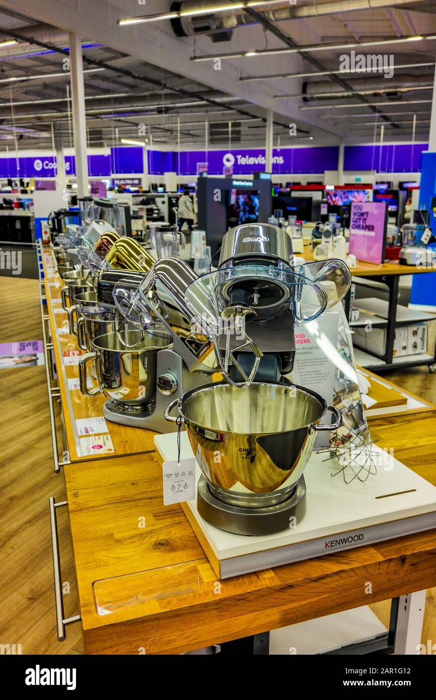 Currys Clearance Hoovers informacionpublica.svet.gob.gt