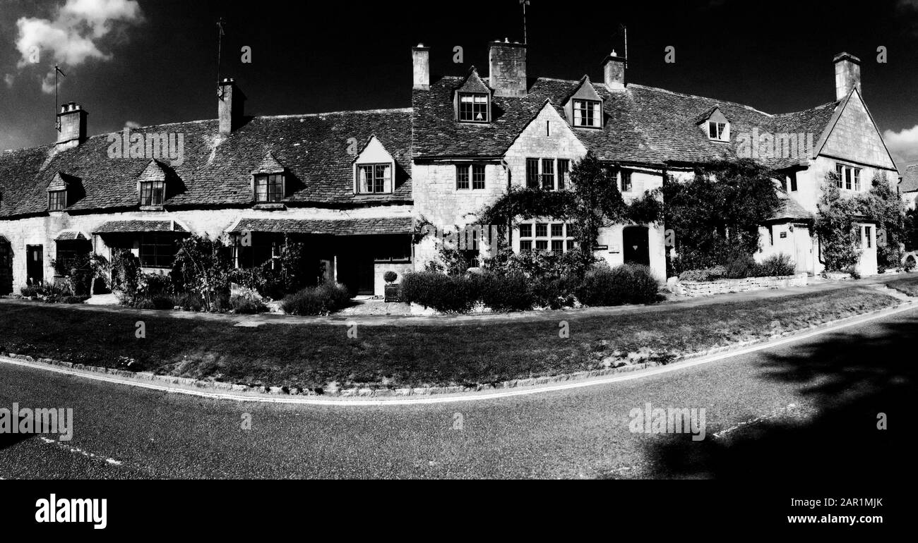 garden centre england uk Stock Photo - Alamy