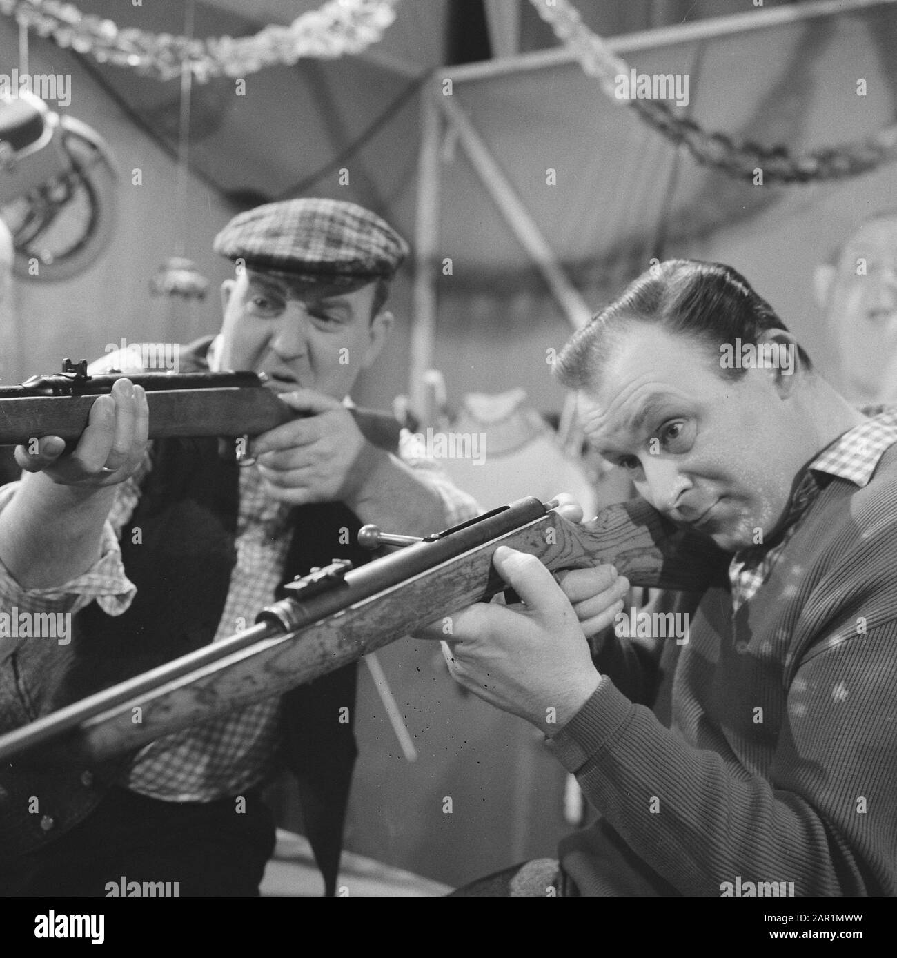 hires stock photography and images Alamy