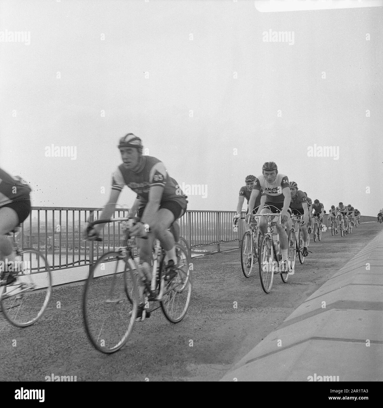 Olympias ronde van nederland hires stock photography and images Alamy