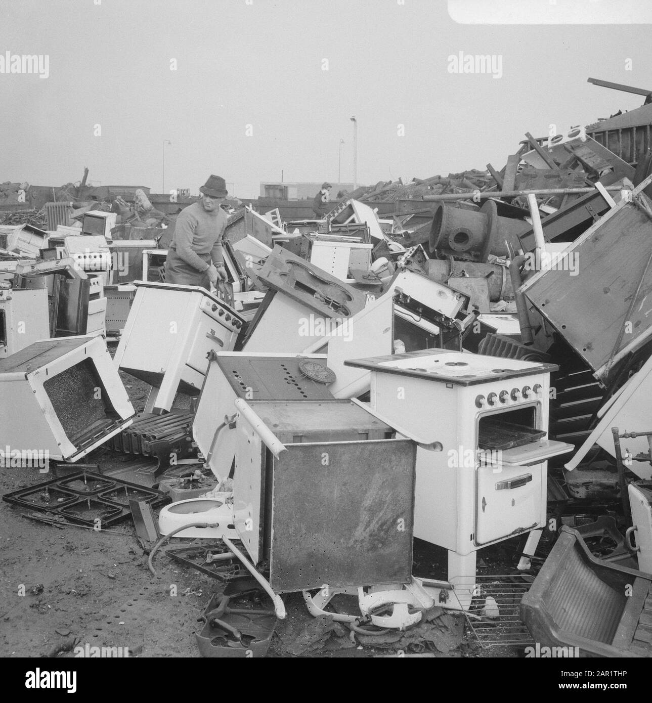 Natural gas in the netherlands Following the switch to natural gas