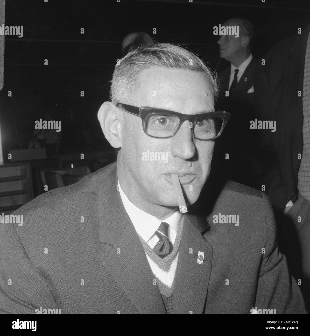 Piet bromberg hires stock photography and images Alamy