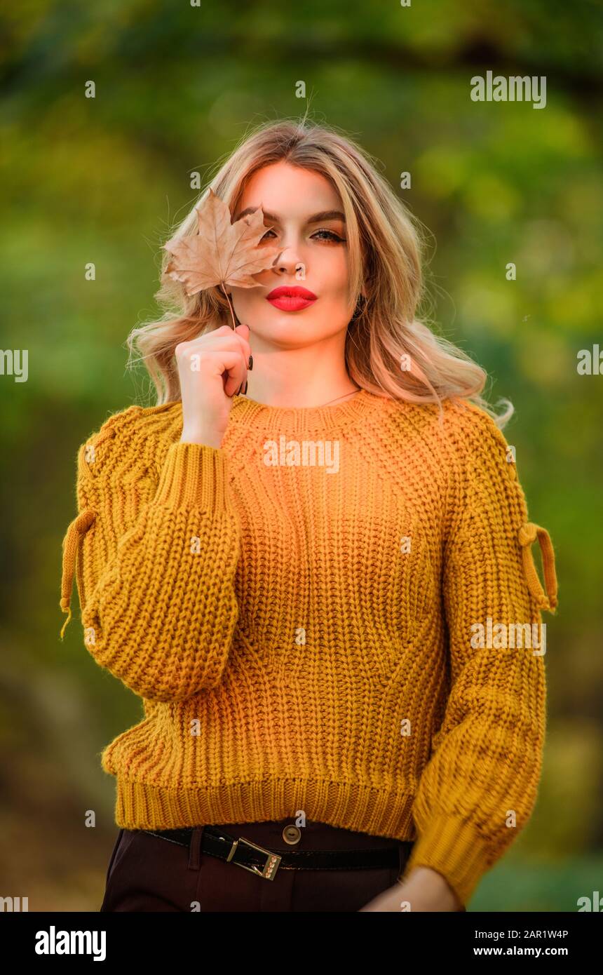 costco spyder sweater