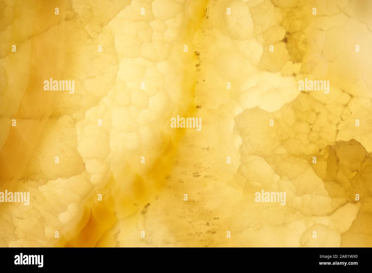 Onyx Stone High Resolution Stock Photography And Images Alamy