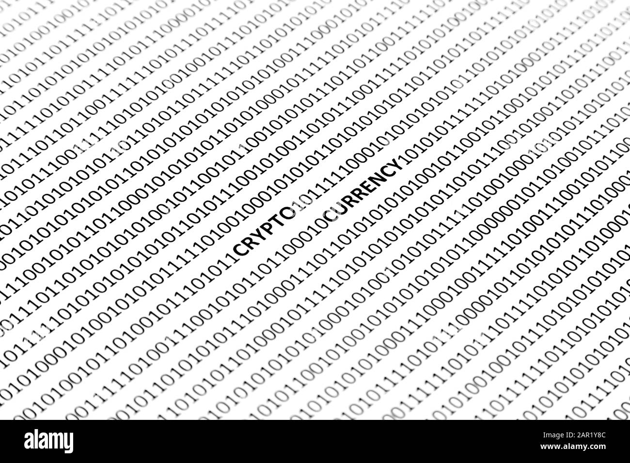 Code word Black and White Stock Photos & Images - Alamy