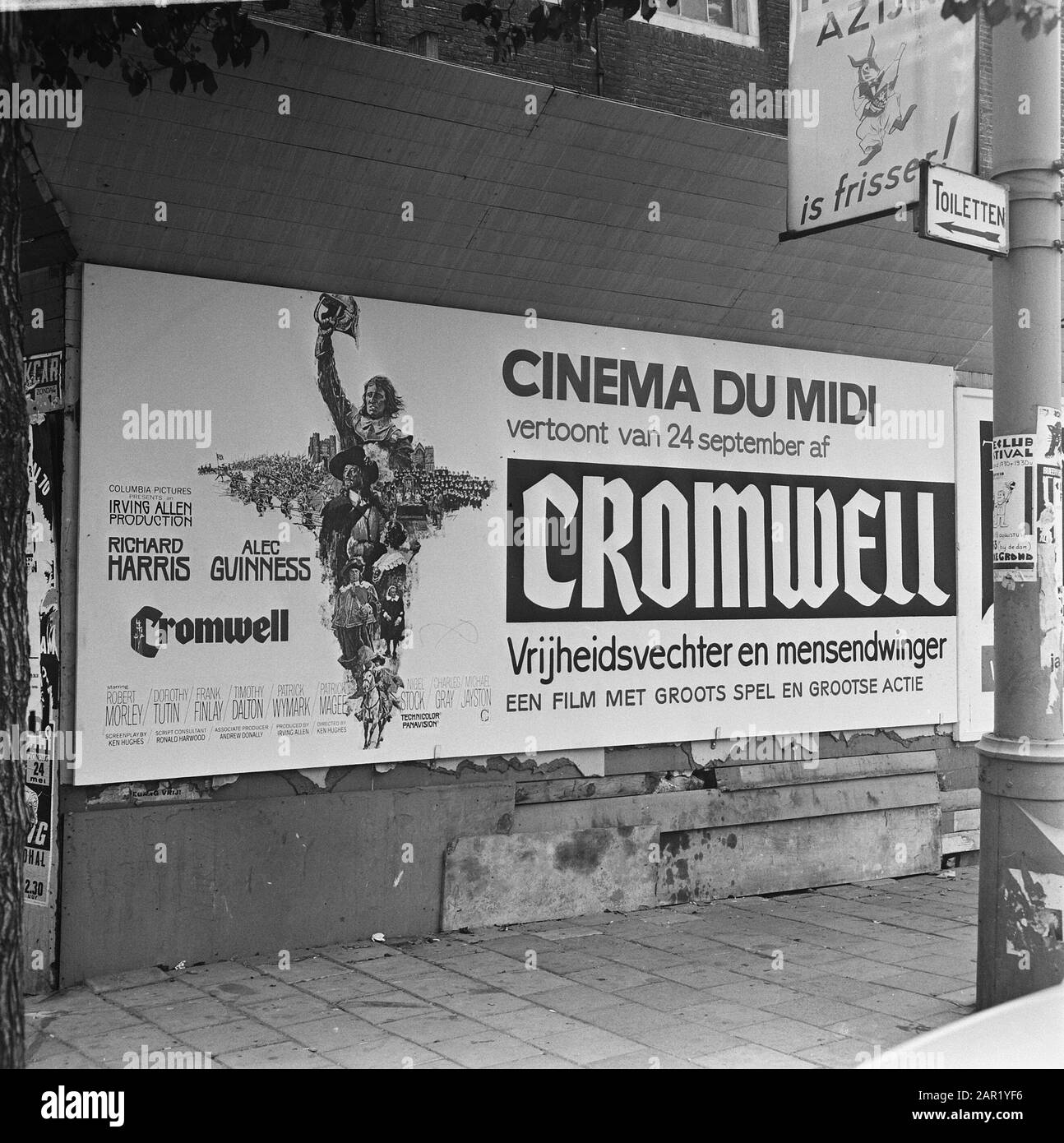 COMMANDO | Disney+ HOTSTAR :: Behance, image size:1294x1390