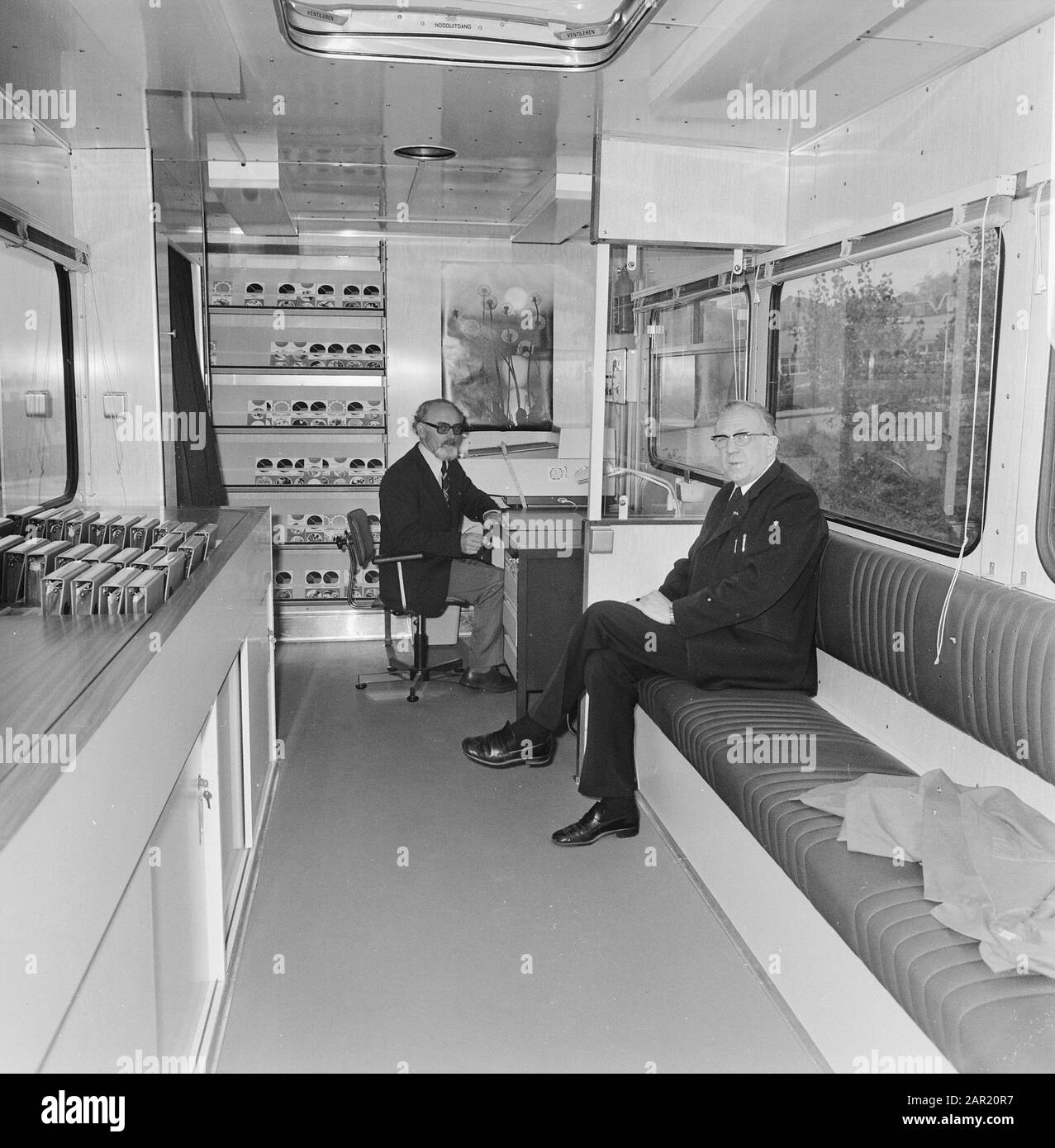 Employment units Black and White Stock Photos & Images - Alamy