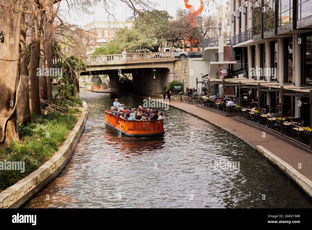 Hand made channels hires stock photography and images Alamy