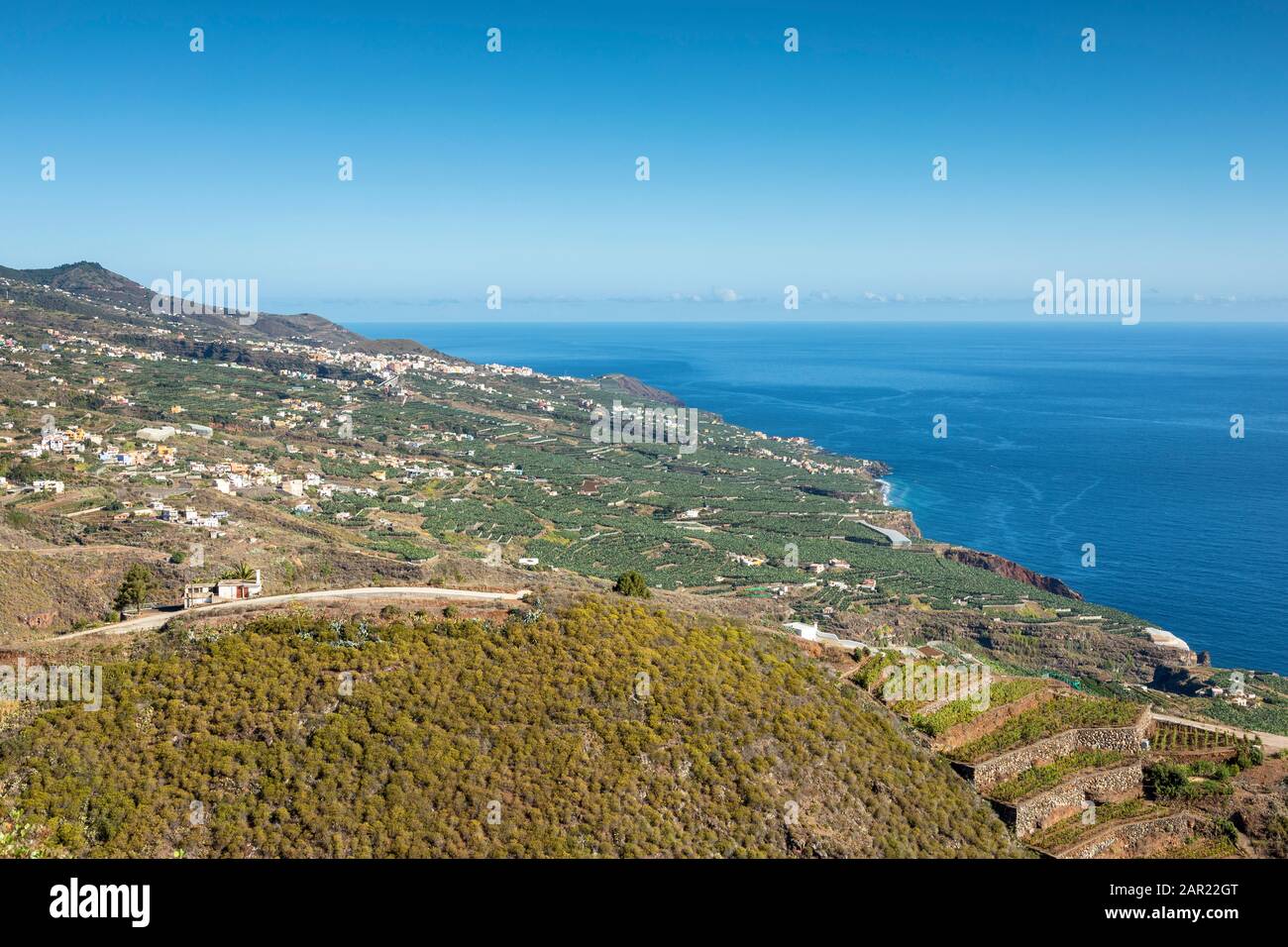 Bortolo High Resolution Stock Photography And Images Alamy