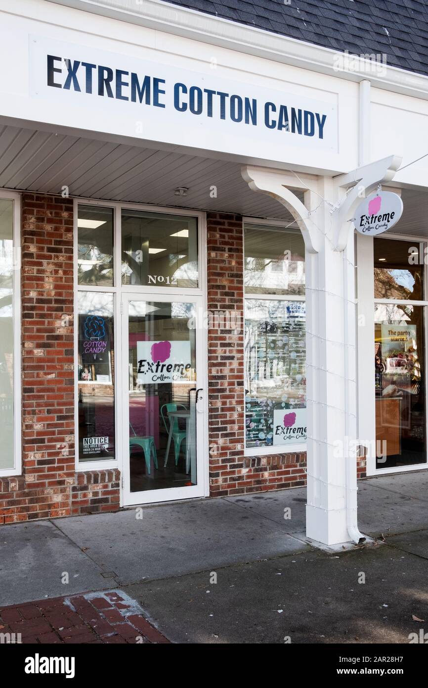 Ri long hires stock photography and images Alamy