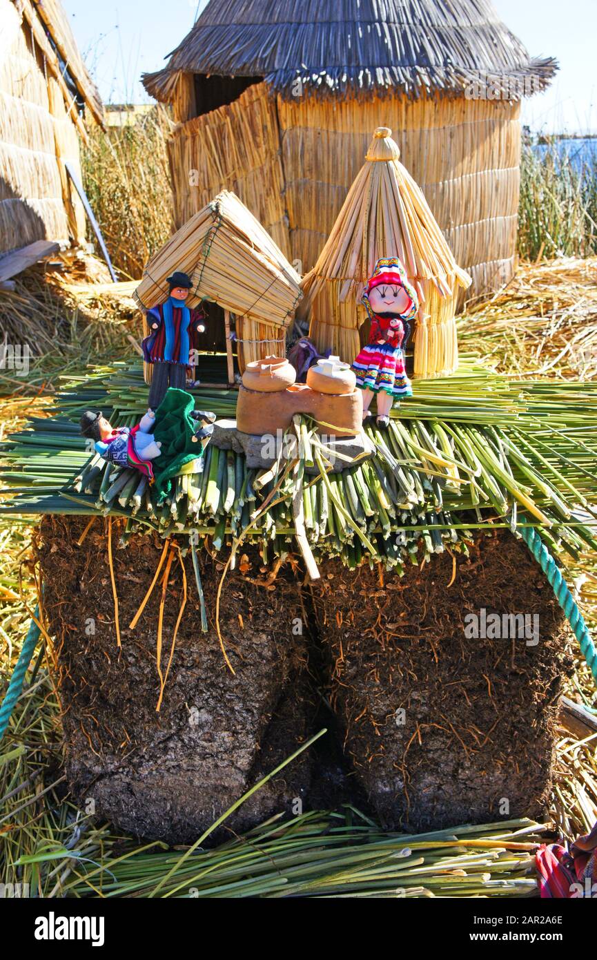 Totoro Reeds Totoro reeds hi-res stock photography and images - Alamy