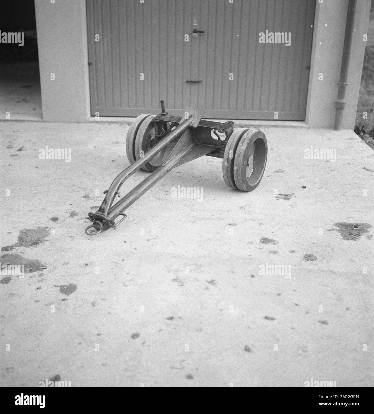 garage doors, tools Date undated Keywords garage doors, tools Stock Photo Alamy