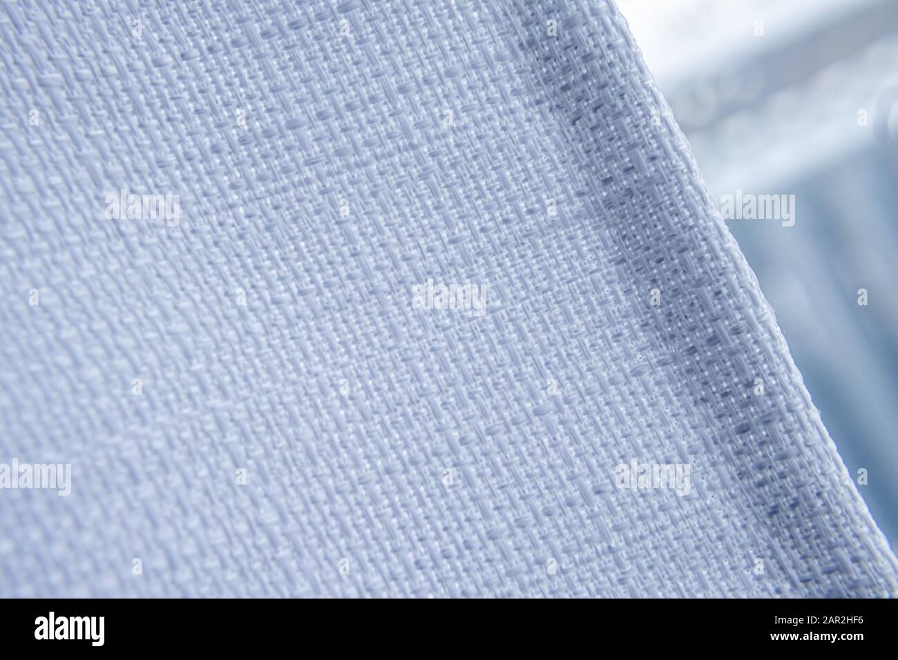 Solid Curtain Stock Photos Solid Curtain Stock Images Alamy